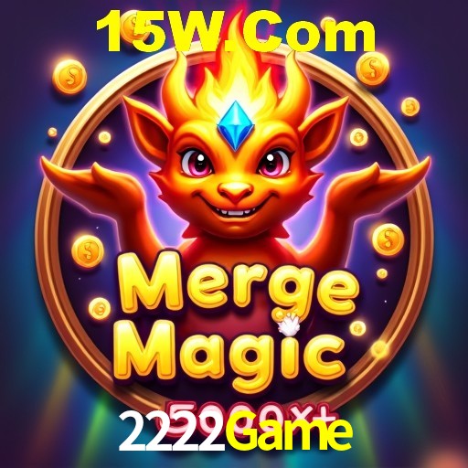 Página oficial no Facebook da 2222Game