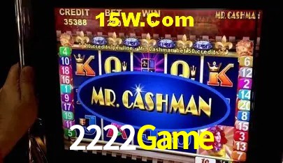 Bônus e promoções da 2222Game