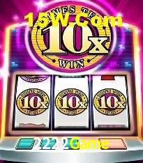 Slots com jackpots e giros grátis na 2222Game