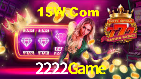 Download rápido e seguro na 2222Game