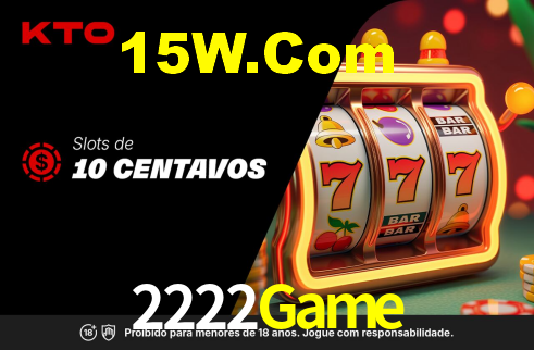 Mercados ao vivo e cash out na 2222Game