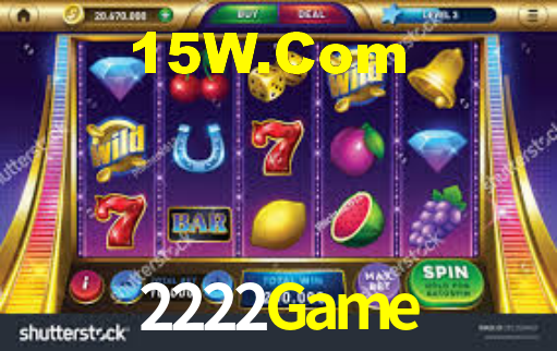 Segurança e privacidade no APP 2222Game