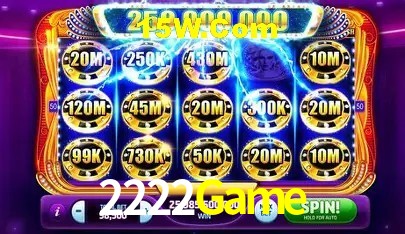Benefícios VIP na 2222Game